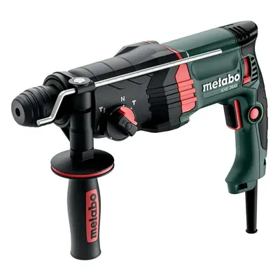 Metabo Nářadí - Kombinované kladivo 850 W 601710500