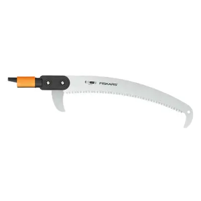 FISKARS Zahradní nářadí - Ruční pilka, QuikFit, bez násady 1000691