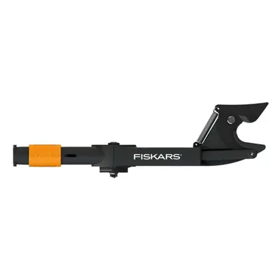 FISKARS Zahradní nářadí - Nůžky na větve, QuikFit, bez násady 1001410