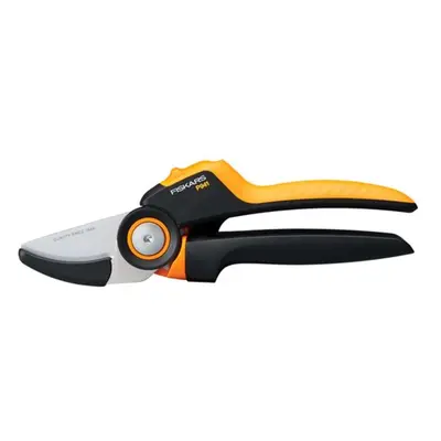 FISKARS Zahradní nářadí - Nůžky na keře 1057174