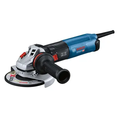 Bosch Nářadí - Úhlová bruska 150 mm, 1700 W 06017D0600