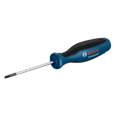 Bosch Nářadí - Plochý šroubovák, typ SL3,5 1600A01TF8