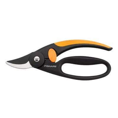 FISKARS Zahradní nářadí - Nůžky na keře 1001534