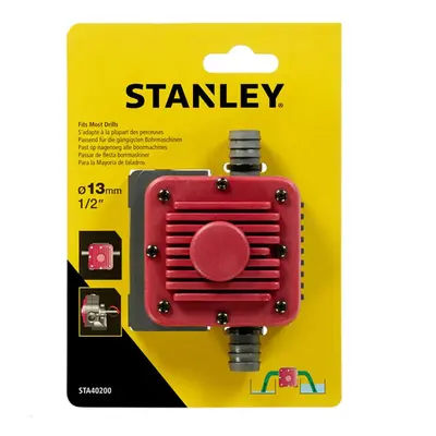 Stanley - Čerpadlo na vrtačku STA40200-XJ