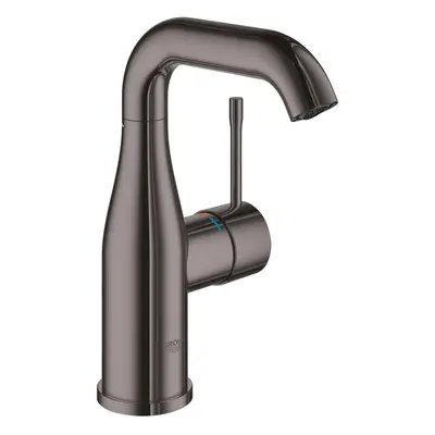 Grohe Essence - Umyvadlová baterie, Hard Graphite 23488A01