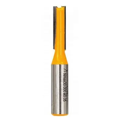 DeWALT Příslušenství - Fréza přímá, 6x19 mm DT90002