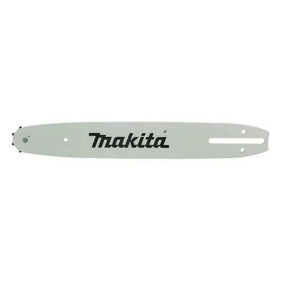 Makita - Náhradní lišta pro řetězovou pilu, 30 cm 191T86-6