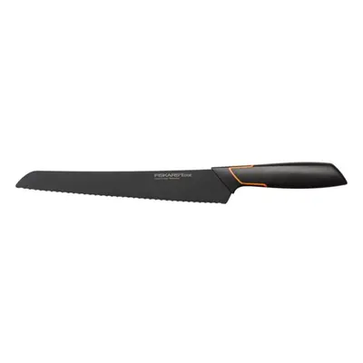 FISKARS Kuchyňské vybavení - Kuchyňský nůž, na pečivo, 23 cm 1003093