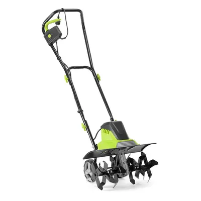 Fieldmann - Elektrický kultivátor 1200 W, záběr 40 cm 50004675