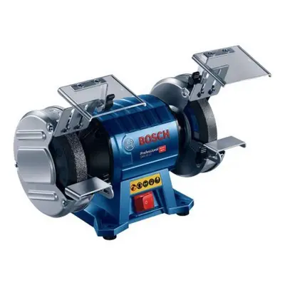 Bosch Nářadí - Stolní bruska dvoukotoučová 150 mm, 350 W 060127A300