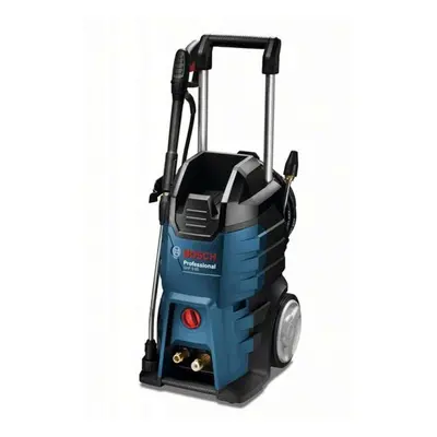 Bosch Zahradní technika - Vysokotlaká myčka 2400 W, 160 bar 0600910500