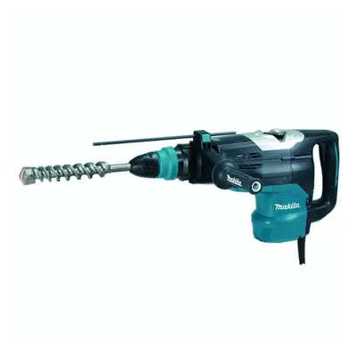 Makita Nářadí - Kombinované kladivo 1510 W HR5202C