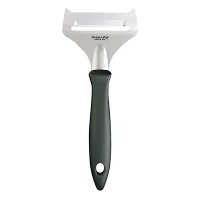 FISKARS Kuchyňské vybavení - Kráječ na měkký sýr 1065588