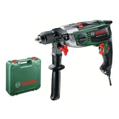 Bosch Nářadí - Příklepová vrtačka 900 W 0603174020