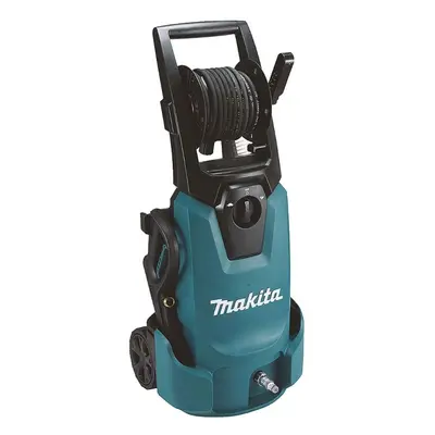 Makita Zahradní technika - Vysokotlaká myčka 130 bar, 1800 W HW1300