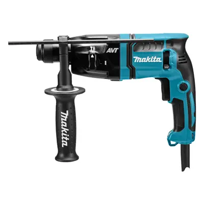 Makita Nářadí - Vrtací kladivo 470 W HR1841FJ