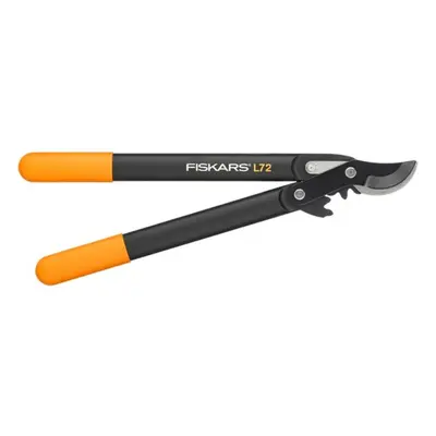 FISKARS Zahradní nářadí - Nůžky na větve 1001555