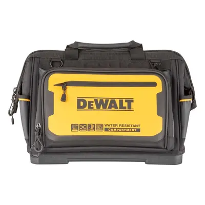 DeWALT Příslušenství - Brašna na nářadí DWST60103-1