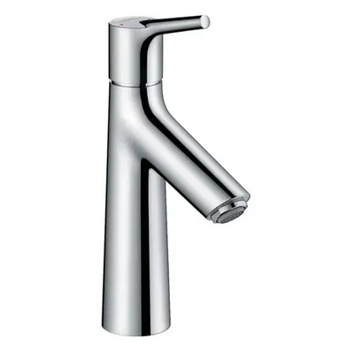 Hansgrohe Talis S - Umyvadlová baterie, chrom 72021000