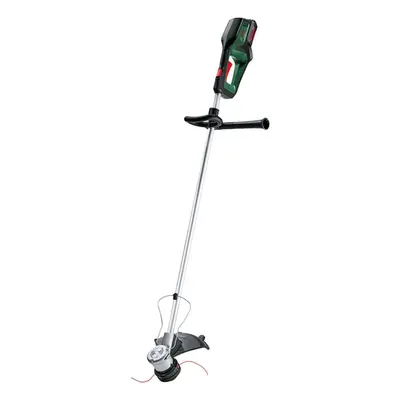 Bosch Zahradní technika - 36V AKU strunová sekačka, záběr 33 cm, bez baterie a nabíječky 06008C1