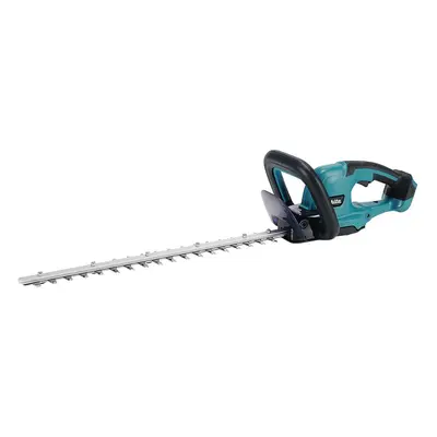 Makita Zahradní technika - 18V AKU plotové nůžky 50 cm, bez baterie a nabíječky DUH507Z