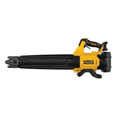 DeWALT Nářadí - 18V AKU zahradní fukar, bez baterie a nabíječky DCMBL562N