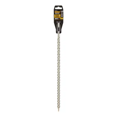 DeWALT Příslušenství - Vrták do zdiva SDS Plus, 14x450 mm DT9570