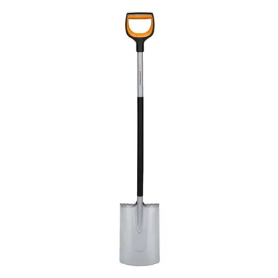 FISKARS Zahradní nářadí - Rýč rovný 1066730