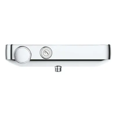 Grohe Grohtherm SmartControl - Termostatická sprchová baterie, chrom 34719000