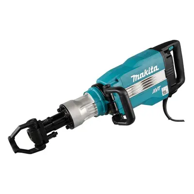 Makita Nářadí - Bourací kladivo 1850 W HM1512