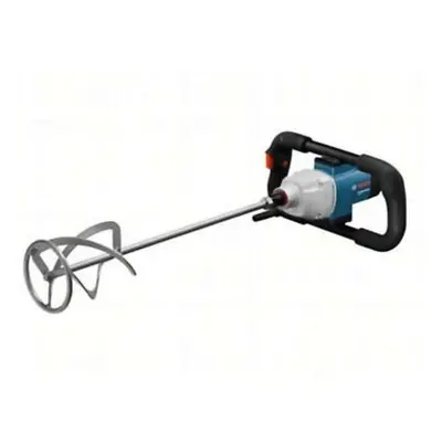 Bosch Nářadí - Stavební míchadlo 1200 W 06011A7000