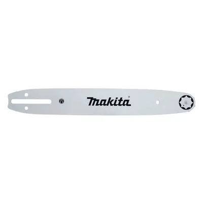 Makita - Náhradní lišta pro řetězovou pilu, 35 cm 191G16-9