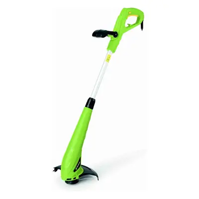 Fieldmann Nářadí - Elektrická strunová sekačka 350 W, záběr 25 cm 50004024