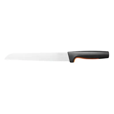 FISKARS Kuchyňské vybavení - Kuchyňský nůž, na pečivo, 21 cm 1057538