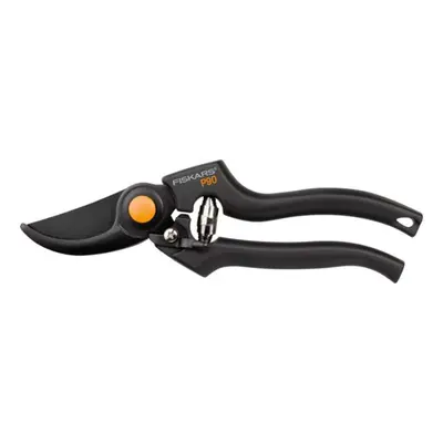 FISKARS Zahradní nářadí - Nůžky na keře 1001530