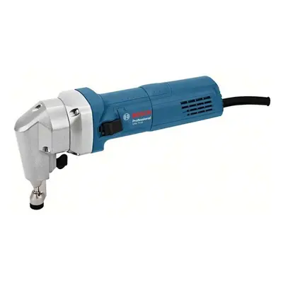 Bosch Nářadí - Prostřihovač plechů 750 W 0601529400