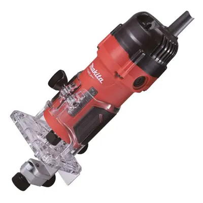 Makita Nářadí - Jednoruční frézka 530 W M3702