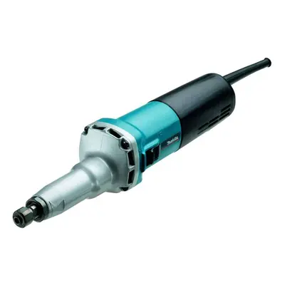 Makita Nářadí - Přímá bruska 750 W GD0810C