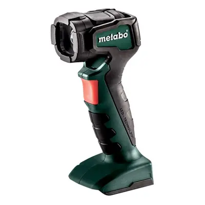 Metabo - 12V AKU LED svítilna, bez baterie a nabíječky 600788000