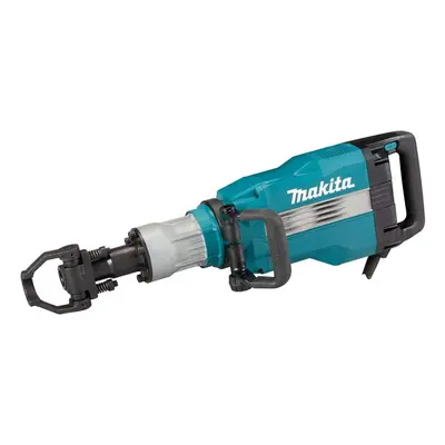 Makita Nářadí - Bourací kladivo 1850 W HM1502