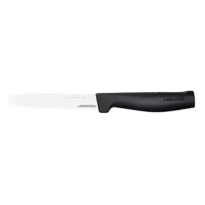 FISKARS Kuchyňské vybavení - Kuchyňský nůž, snídaňový, 11 cm 1054947