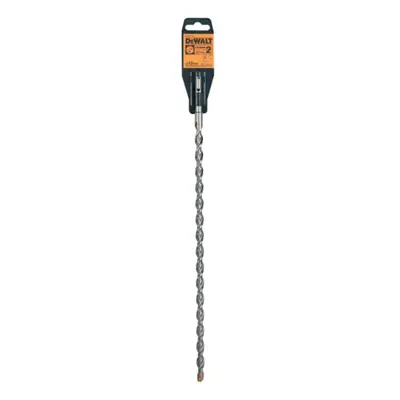 DeWALT Příslušenství - Vrták do zdiva SDS Plus, 12x450 mm DT9557