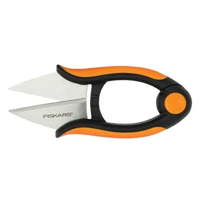 FISKARS Kuchyňské vybavení - Nůžky na bylinky 1063326