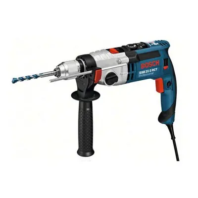 Bosch Nářadí - Příklepová vrtačka 1300 W 060119C700