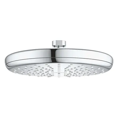 Grohe Tempesta - Hlavová sprcha 210, 1 proud, chrom 26408000