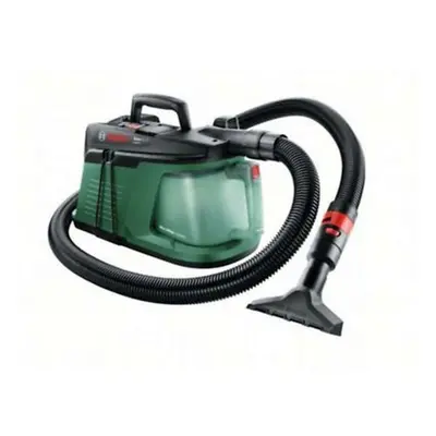 Bosch Příslušenství - Průmyslový vysavač 700 W, objem 2 l 06033D1000