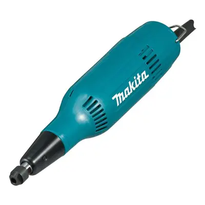 Makita Nářadí - Přímá bruska 240 W GD0603