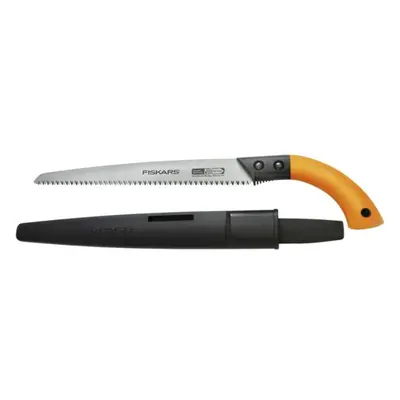 FISKARS Zahradní nářadí - Ruční pilka 1001620