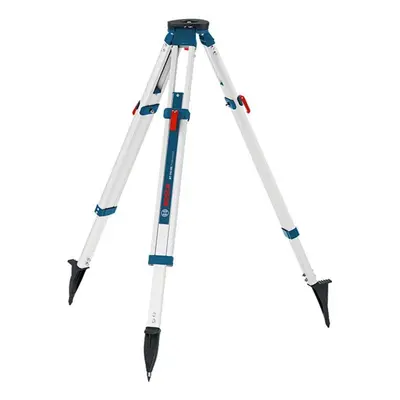 Bosch Příslušenství - Stavební stativ, výška 165 cm 0601091B00