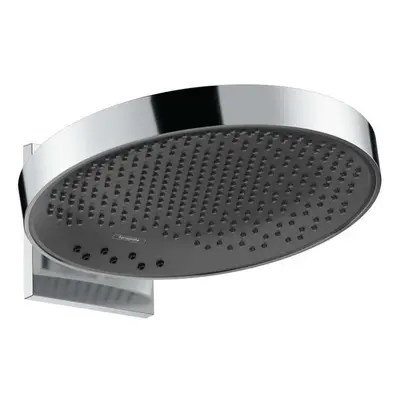 Hansgrohe Rainfinity - Hlavová sprcha 360 s připojením, 3 proudy, chrom 26234000